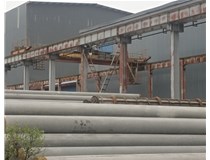 管樁施工時有什么安全措施要注意？業(yè)臻管樁